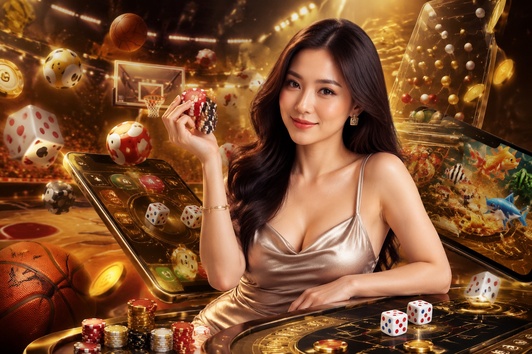 wk999