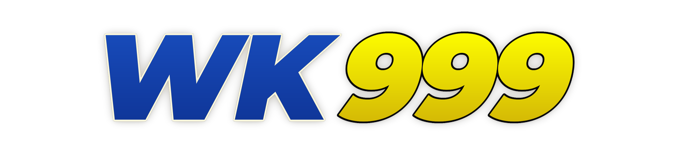 wk999 Logo